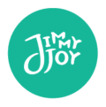jimmyjoy logo