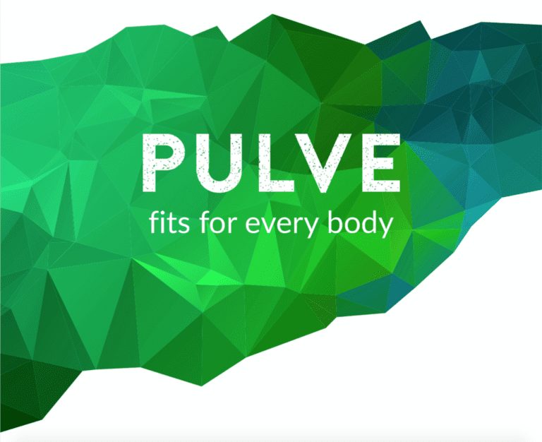 Pulve Review – Brand | The Most Underappreciated EU Shake