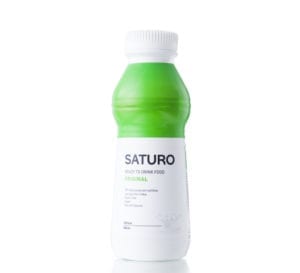 Saturo Original 500ml