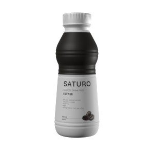 Saturo Coffee