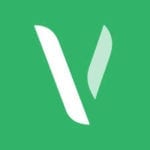 Vitaline Logo Bild