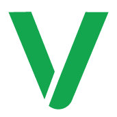 Vitaline logo 2019