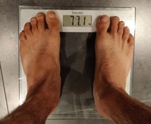 Weight 15_09_18