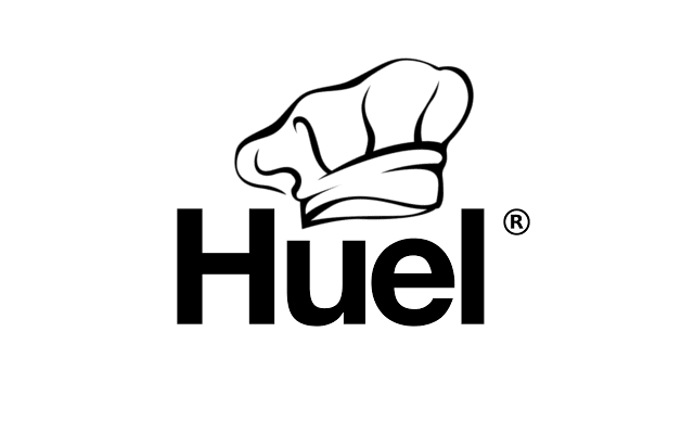 Huel Recipes