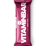 Vitaminbar Forest Fruit
