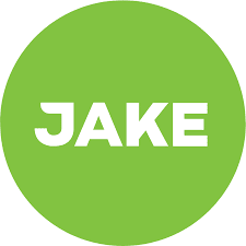 Jake logo