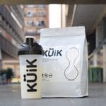Kuik Review