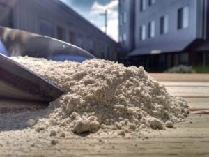 Schmilk Review