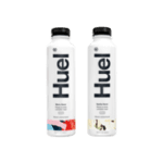 Huel RTD review