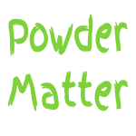 Powdermatter shakes review