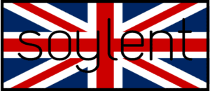 Soylent UK Review