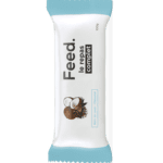 Best Meal replacement bar coco