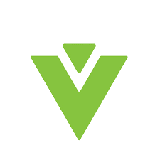Viteramen V logo