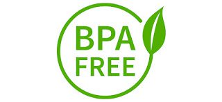 BPA free