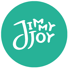 Jimmy Joy Logo