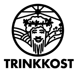 Trinkkost Logo