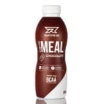 Liquid Meal Chocolate Runtime.gg