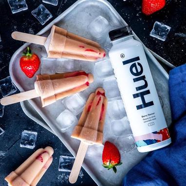 https://latestfuels.com/wp-content/uploads/2019/11/Huel-Lollies.jpg?ezimgfmt=rs:382x382/rscb1/ng:webp/ngcb1