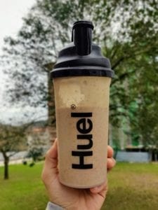 Huel-Black-Vanilla-taste