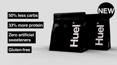 https://latestfuels.com/wp-content/uploads/2020/01/Huel-Black-with-feature.jpg?ezimgfmt=rs:382x215/rscb1/ng:webp/ngcb1