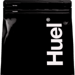 Huel Black 1 bag