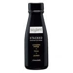 Soylent Stacked Bottle