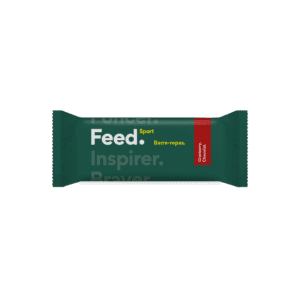 Feed Sport Bar