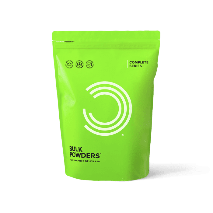 Best Green Powder Supplement for weight loss
