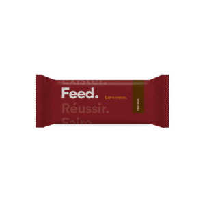 Feed Original Bar