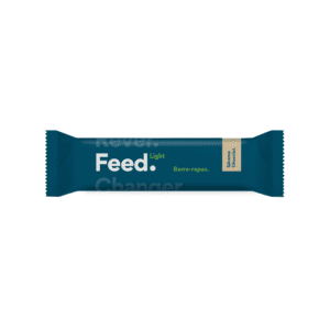 Feed Light Bar