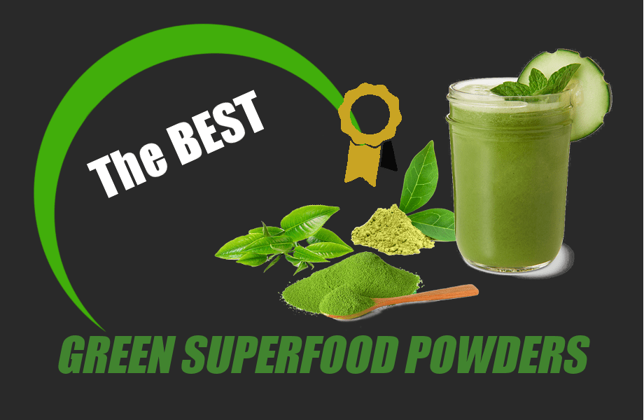 what-are-the-best-greens-powders-and-are-they-worth-it