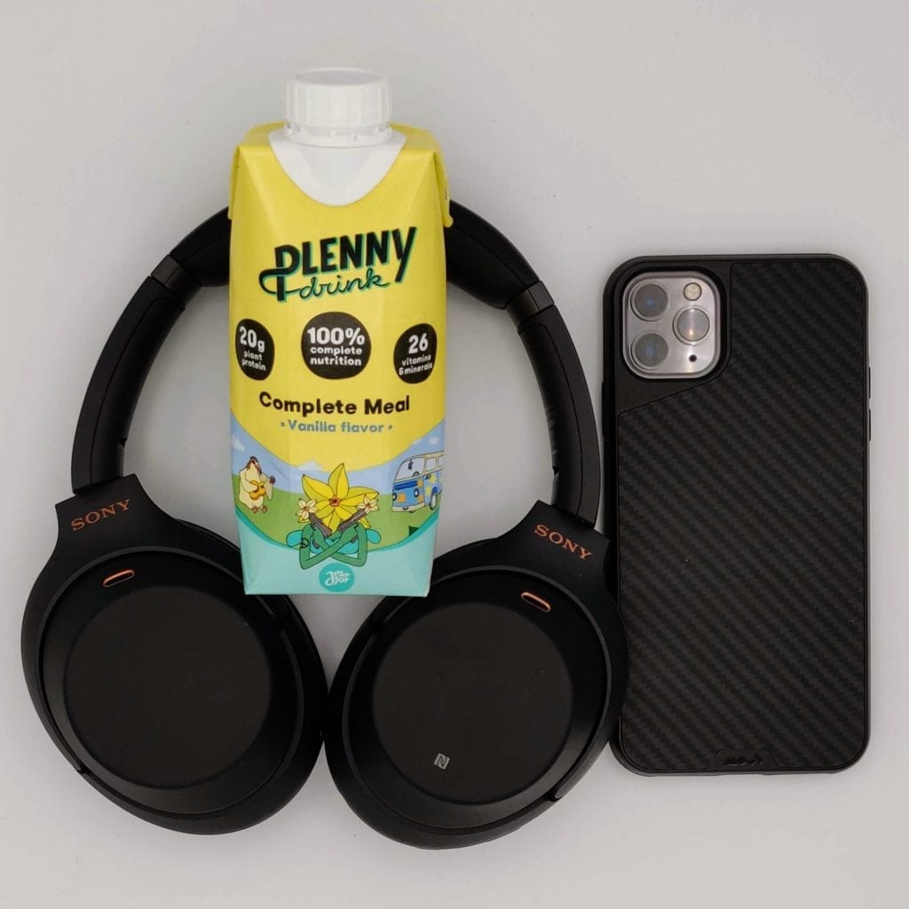 Plenny Drink Review Latestfuels