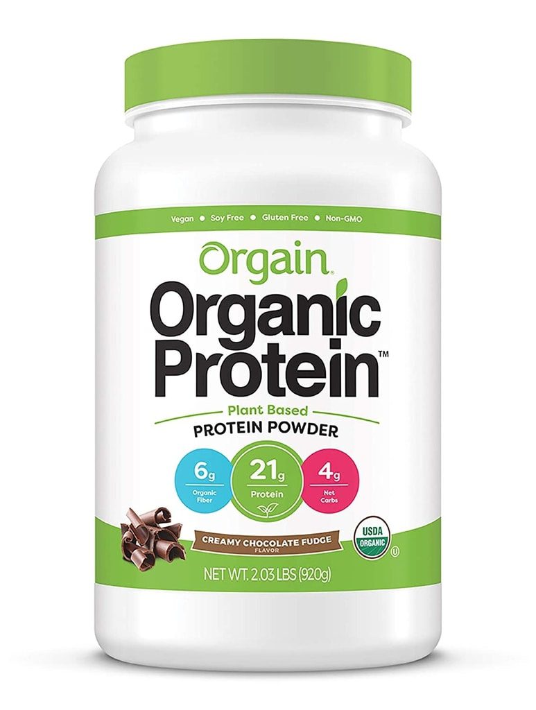 best vegan protein for diabetics
