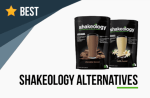 best shakeology alternatives by latestfuels