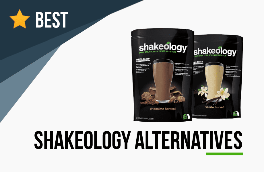 the-best-shakeology-alternatives-by-Latestfuels the-best-shakeology-alternatives-by-Latestfuels