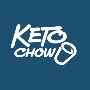 Ketochow Logo CFS