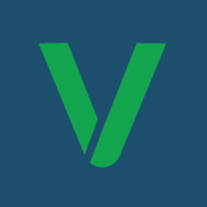 vitaline cfs logo
