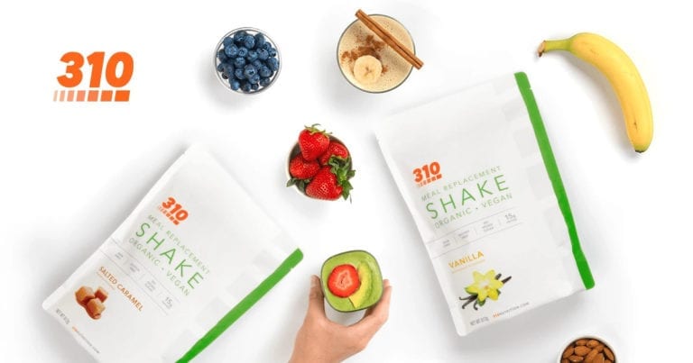 Are 310 Meal Replacement Shakes Worth the Price? (Review)