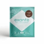 Exante Diet review