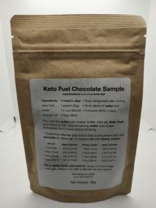 Keto Fuel Review Superbodyfuel