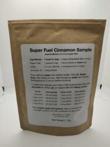 Super Fuel Review Superbodyfuel