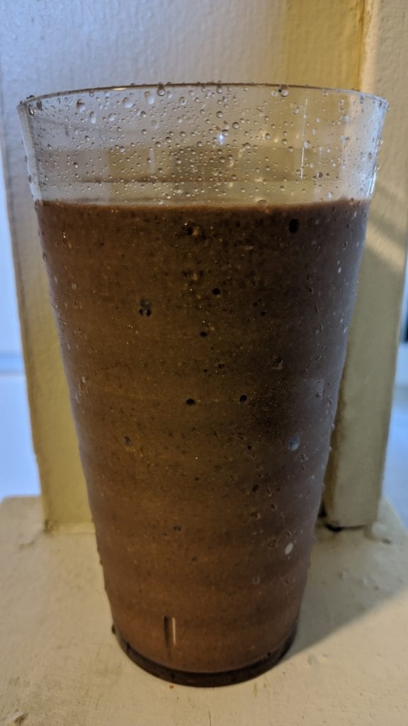 Top 9 who owns ka'chava 2 Kachava Reviews | Are These Super Healthy Meal Shakes Worth 8 a Meal?