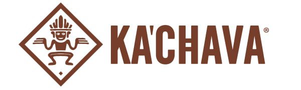 Kachava logo
