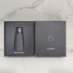 lumen reviews