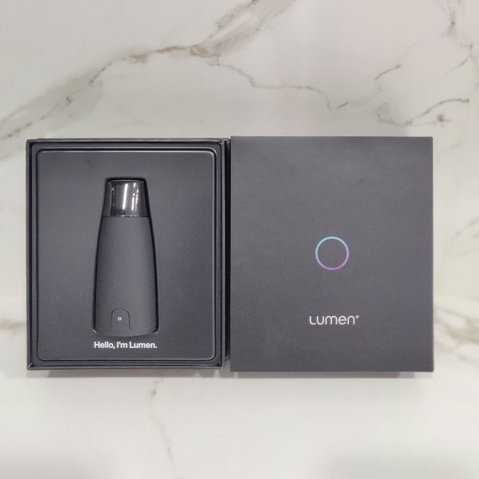 does lumen work without subscription