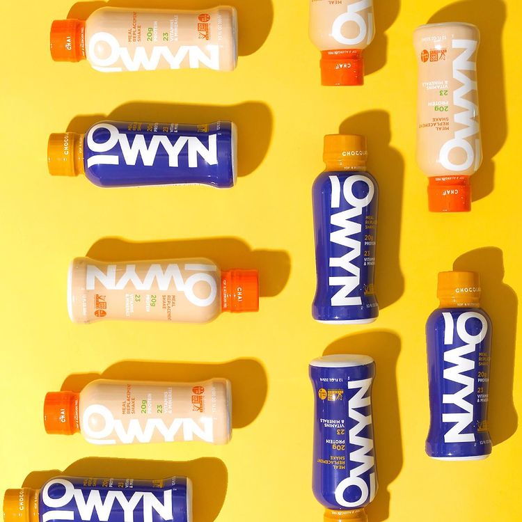 OWYN Review latestfuels