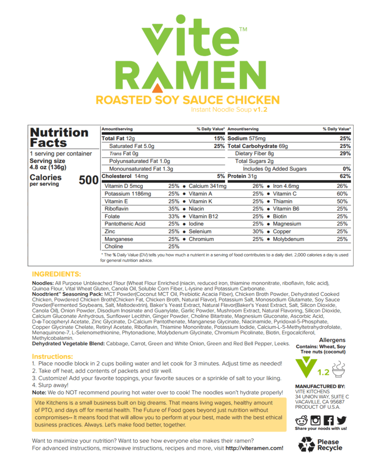 https://latestfuels.com/wp-content/uploads/2021/05/ViteRamen-1.2-nutrition-roasted-soy-sauce-chicken.png?ezimgfmt=rs:0x0/rscb1/ng:webp/ngcb1