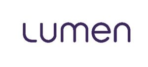 Lumen logo