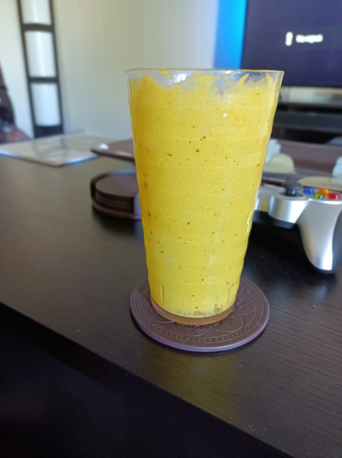 TUSOL Review | Nutrient Rich Smoothies That Cost A Fortune