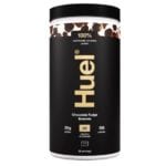 Huel Complete Protein